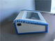 Ultrasonic TRZ Horn Analyzer Printer Dla PTZ Ceramic