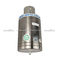 Branson CJ20 Zamienny ultradźwiękowy przetwornik spawalniczy, ultradźwiękowy przetwornik poziomu 20k